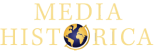 Logo: Media Historica