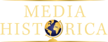 Logo: Media Historica